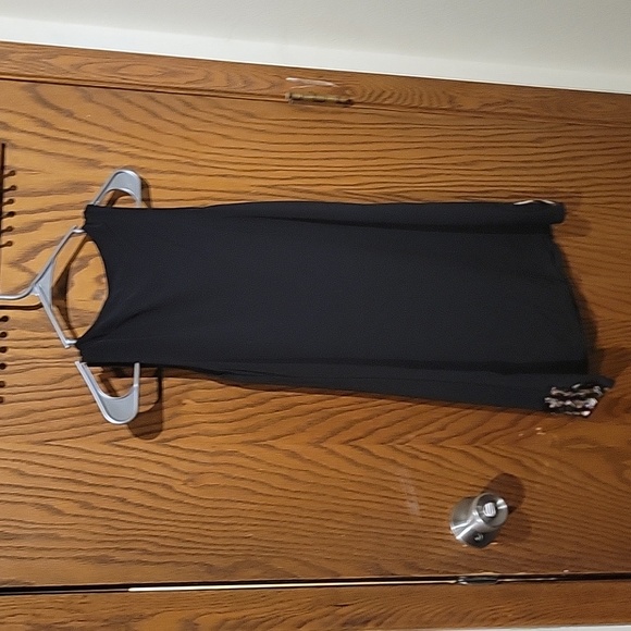 Limited Too Girls Dress Size 14 EUC - Picture 3 of 5